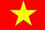 Vietnamca